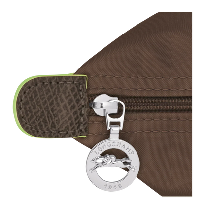 Bella - Tote Le Pliage Grande, Terra