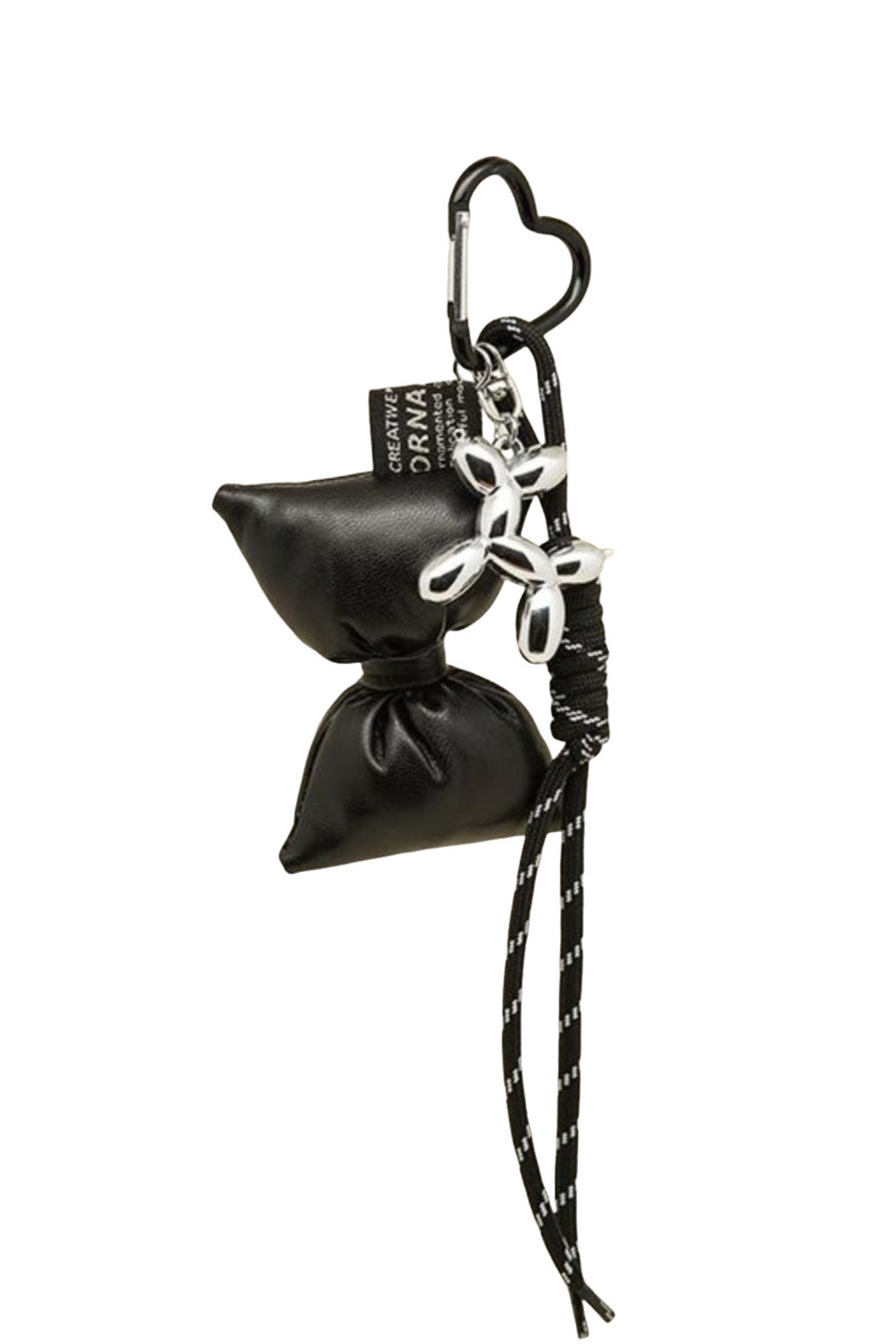 Sac de bowling rétro décontracté DIY