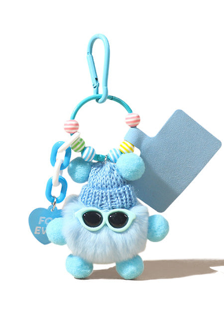 Sac de bowling rétro décontracté DIY