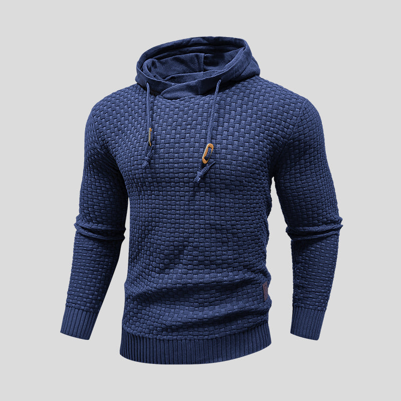 MASON™| SWEAT À CAPUCHE ARMOUR