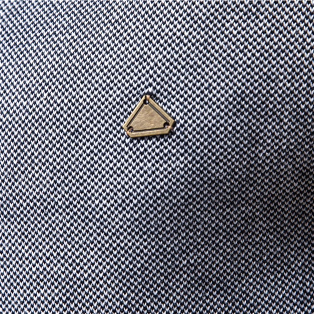 Toralf | Élégance décontractée &amp; confort maximal