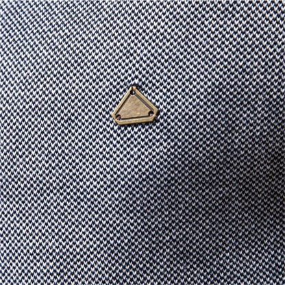 Toralf | Élégance décontractée &amp; confort maximal