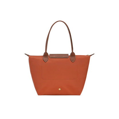 Bella - Sac Tote Le Pliage Grande, Terracota