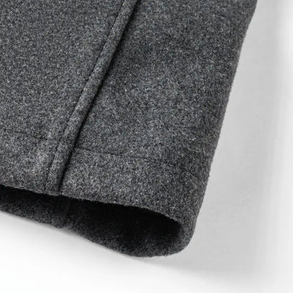 Matteo™ | Manteau long élégant