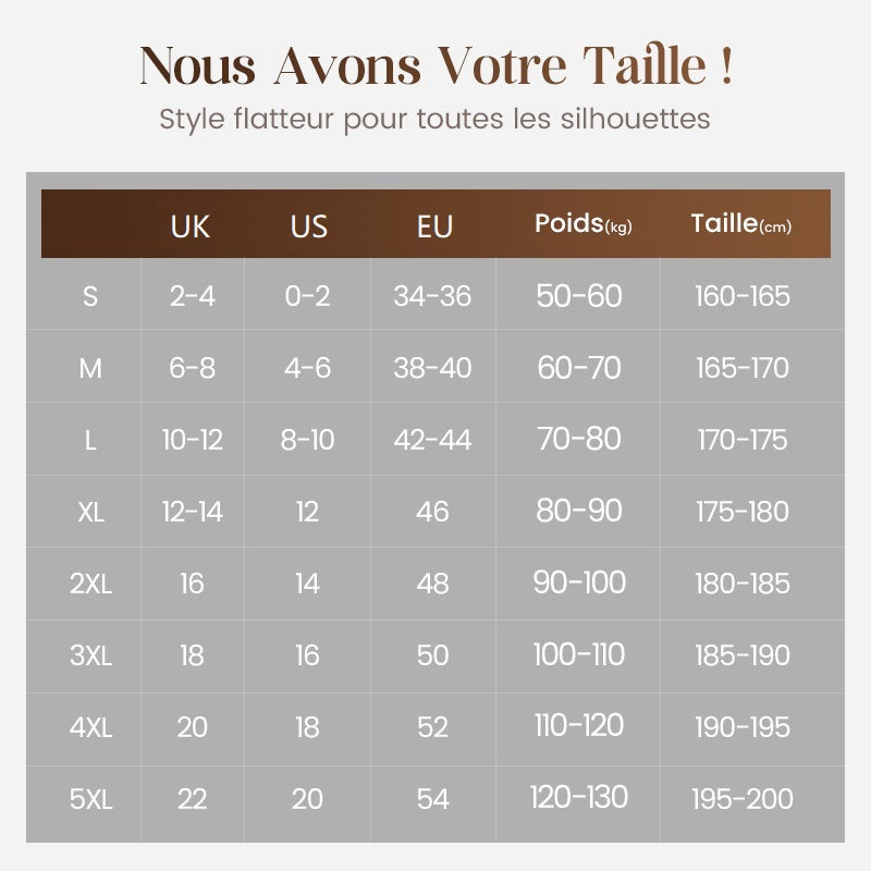 Aimée | L'ensemble 'Coup de Cœur' en maille douce et jupe