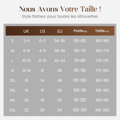 Aimée | L'ensemble 'Coup de Cœur' en maille douce et jupe
