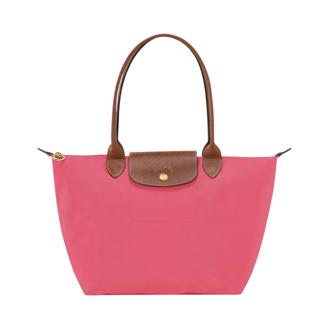 Bella - Tote Grande Le Pliage, Granadina
