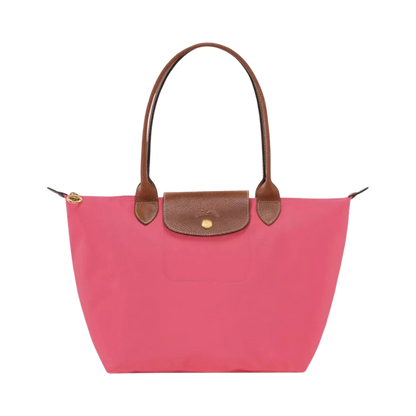 Bella - Tote Grande Le Pliage, Granadina