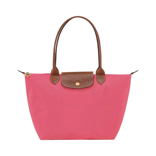 Bella - Tote Grande Le Pliage, Granadina