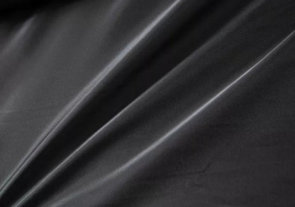 MAISON VALEUR | MANTEAU DEUX PIECES