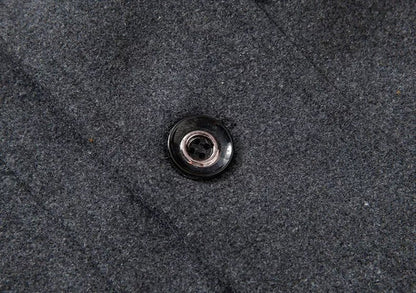 MAISON VALEUR | MANTEAU DEUX PIECES