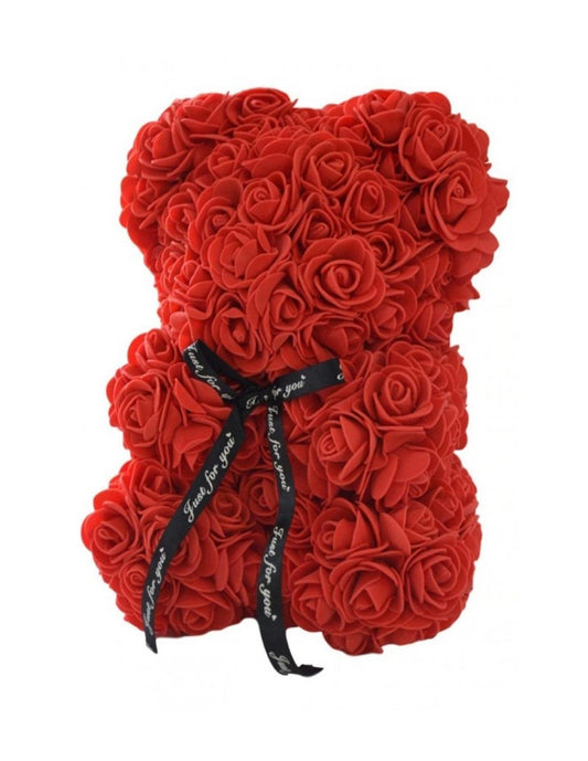 Ours Spécial Pour Quelqu'un de Spécial