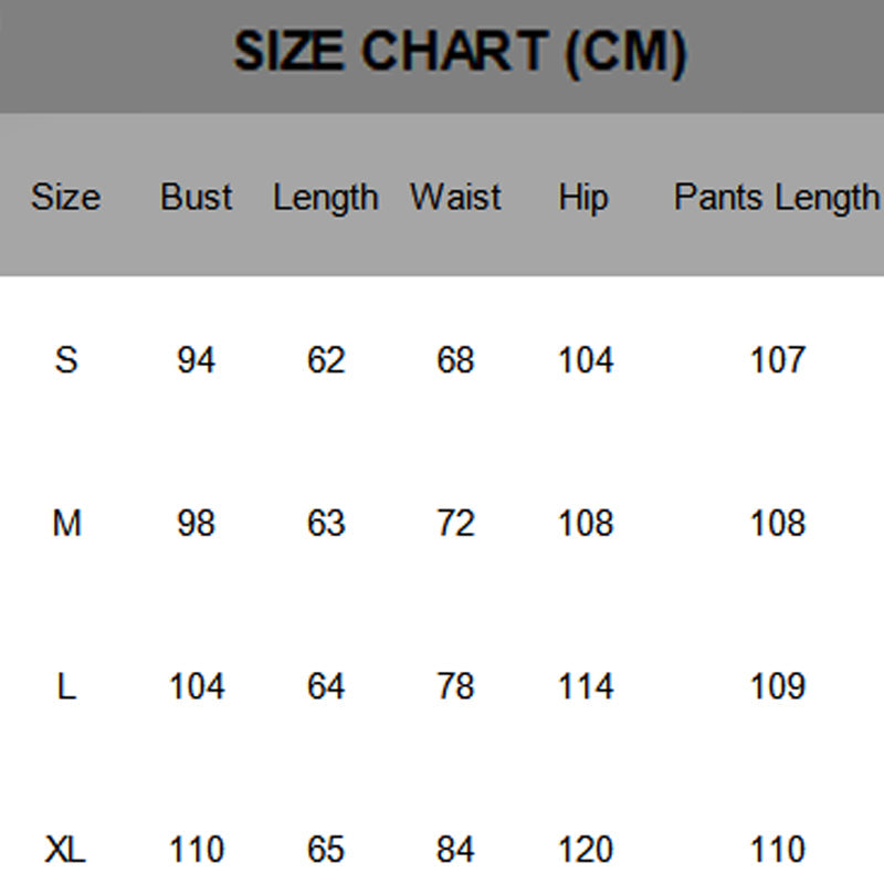 Victoria™ | Ensemble sweat-shirt à col montant et pantalon à fermeture éclair sur le côté