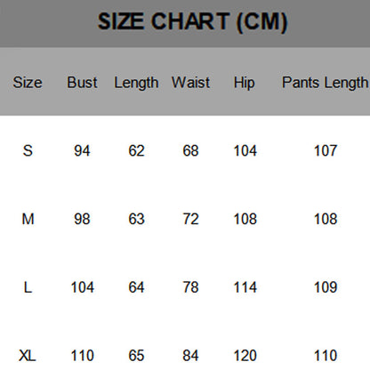 Victoria™ | Ensemble sweat-shirt à col montant et pantalon à fermeture éclair sur le côté