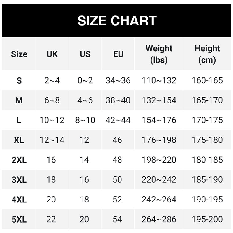 Victoria™ | Ensemble sweat-shirt à col montant et pantalon à fermeture éclair sur le côté