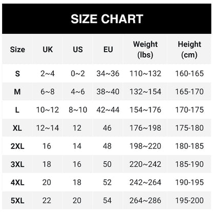 Victoria™ | Ensemble sweat-shirt à col montant et pantalon à fermeture éclair sur le côté