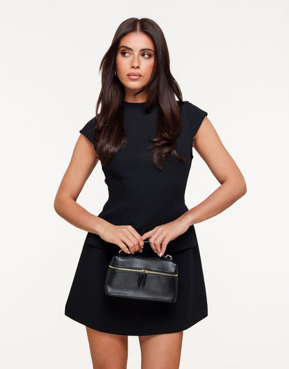 ARIA | La Robe Valentina